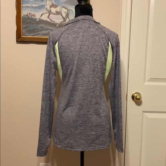 ❤️2 for $10 Long Sleeve Athletic Top - Picture 3 of 6